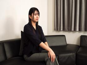 【夢幻調査隊】セックス、それぞれの理由　サンプル画像01